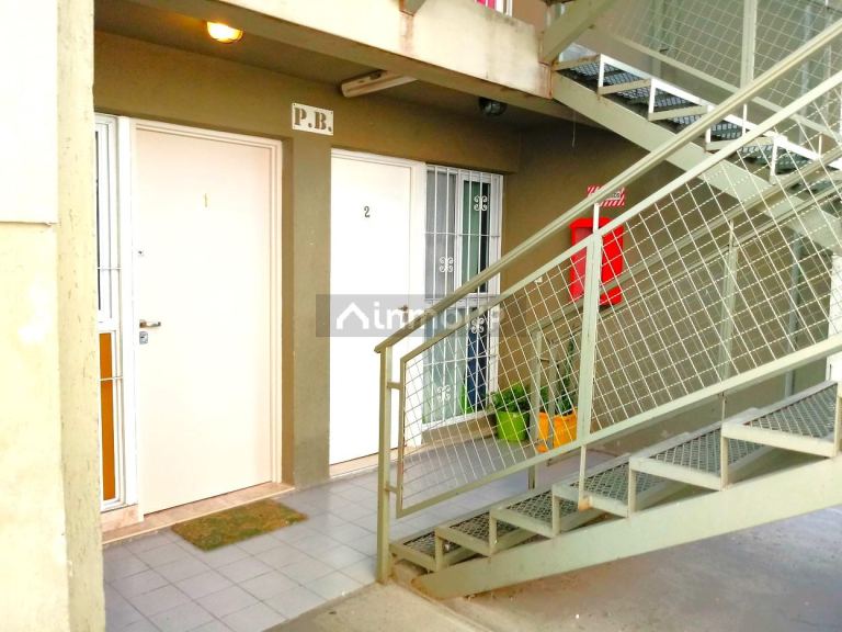 Departamento en Venta en Guaymallen, Mendoza