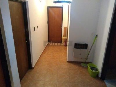 Galpon en Venta en Godoy Cruz, Mendoza