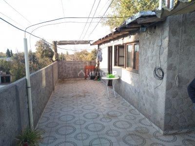 Galpon en Venta en Godoy Cruz, Mendoza