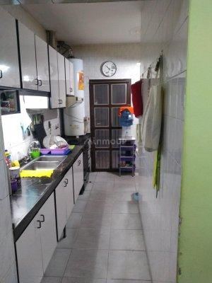 Galpon en Venta en Godoy Cruz, Mendoza