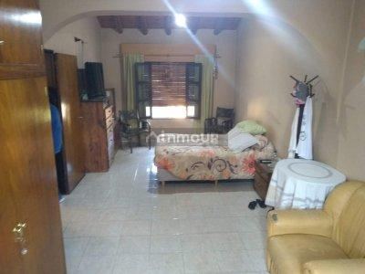 Galpon en Venta en Godoy Cruz, Mendoza