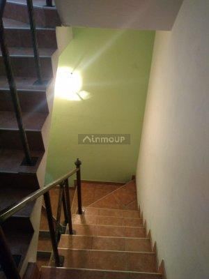 Galpon en Venta en Godoy Cruz, Mendoza