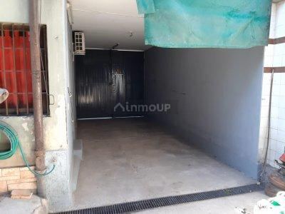 Galpon en Venta en Godoy Cruz, Mendoza