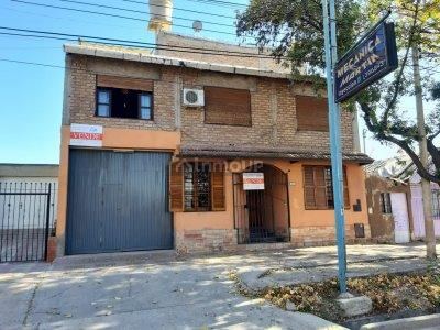 Galpon en Venta en Godoy Cruz, Mendoza