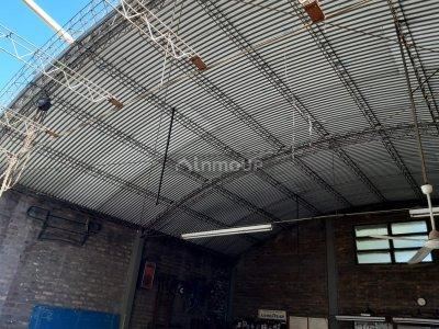 Galpon en Venta en Godoy Cruz, Mendoza
