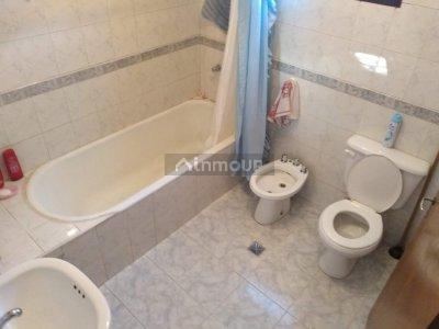 Galpon en Venta en Godoy Cruz, Mendoza