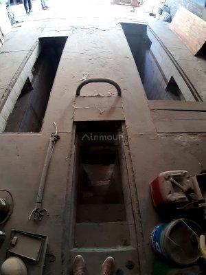 Galpon en Venta en Godoy Cruz, Mendoza