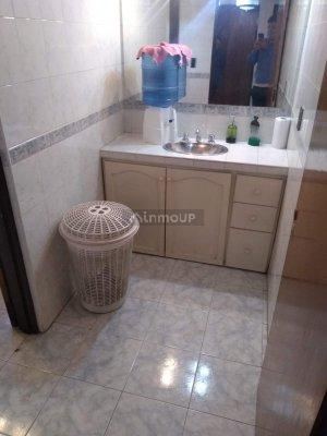 Galpon en Venta en Godoy Cruz, Mendoza