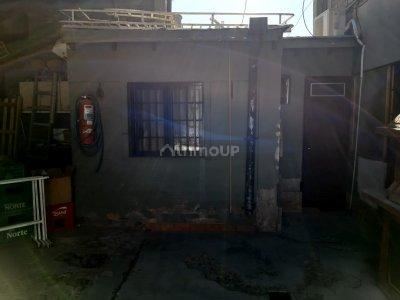 Galpon en Venta en Godoy Cruz, Mendoza