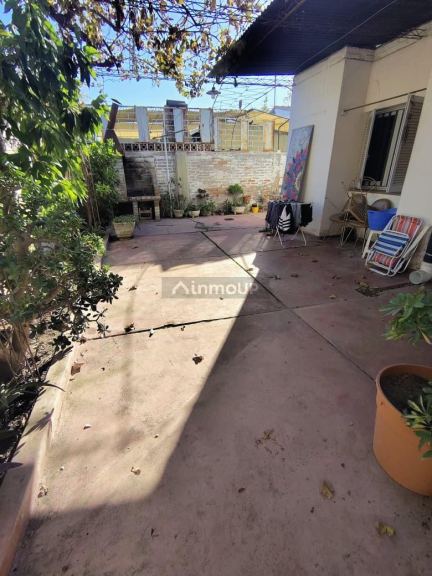 Casa en Alquiler en Maipu, Mendoza