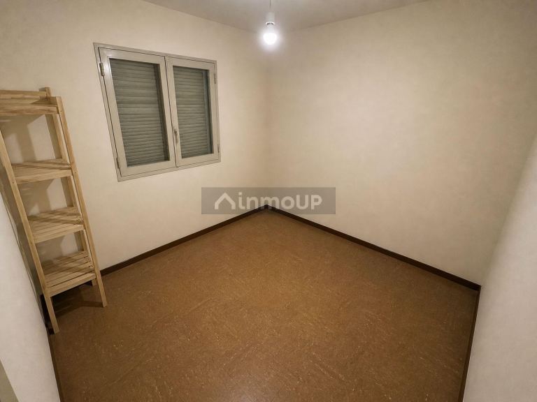 Casa en Alquiler en Maipu, Mendoza