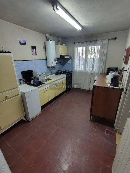 Casa en Alquiler en Maipu, Mendoza