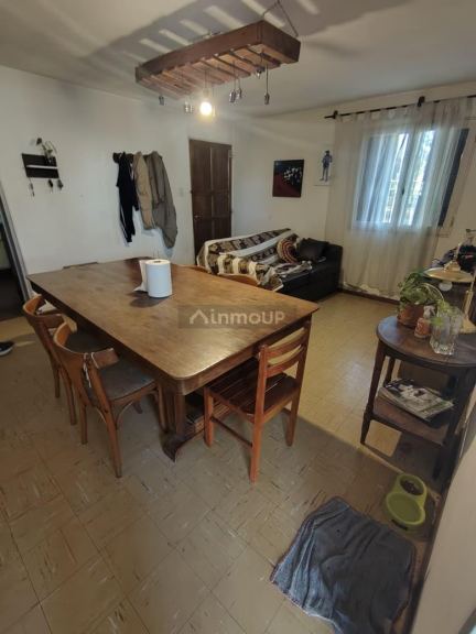 Casa en Alquiler en Maipu, Mendoza