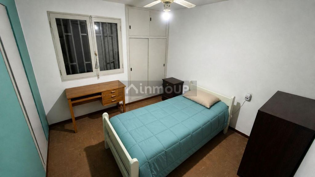 Casa en Alquiler en Maipu, Mendoza