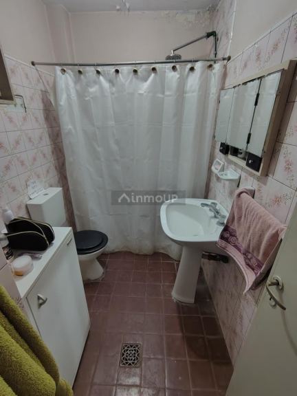 Casa en Alquiler en Maipu, Mendoza