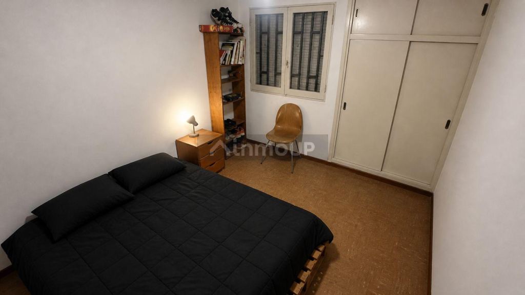 Casa en Alquiler en Maipu, Mendoza