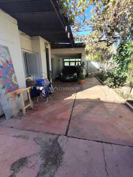 Casa en Alquiler en Maipu, Mendoza