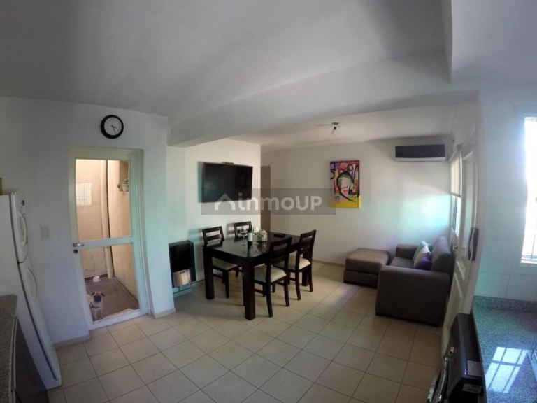 Departamento en Venta en Capital, Mendoza