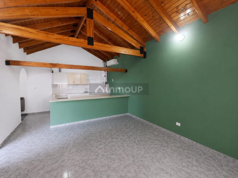Departamento en Alquiler en Guaymallen, Mendoza