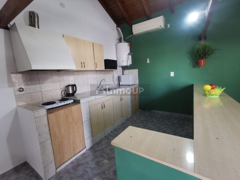 Departamento en Alquiler en Guaymallen, Mendoza