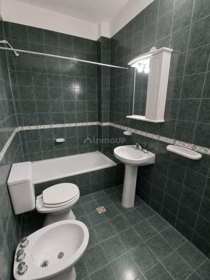 Departamento en Alquiler en Guaymallen, Mendoza