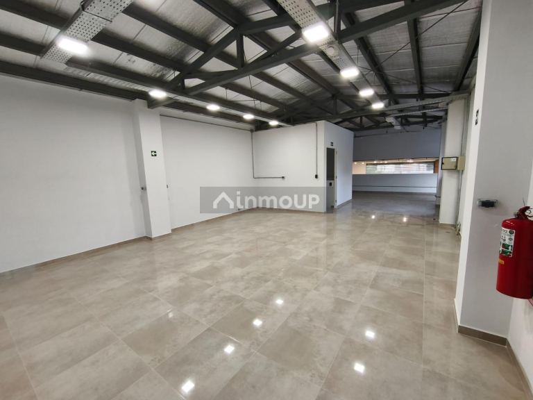 Local Comercial en Alquiler en Guaymallen, Mendoza