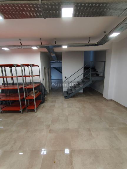 Local Comercial en Alquiler en Guaymallen, Mendoza