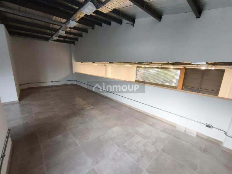 Local Comercial en Alquiler en Guaymallen, Mendoza