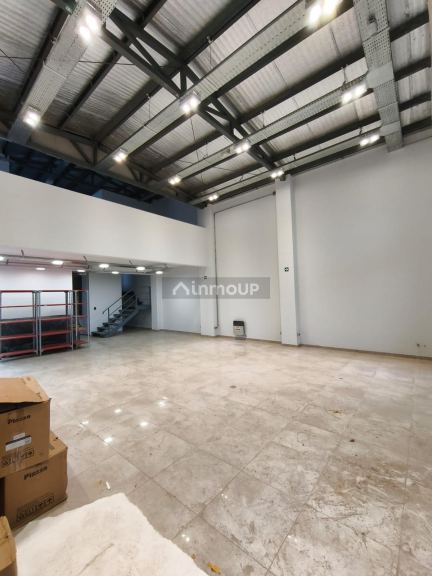 Local Comercial en Alquiler en Guaymallen, Mendoza