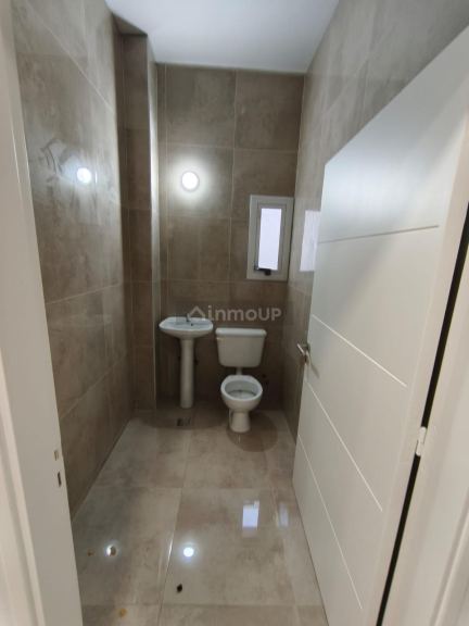 Local Comercial en Alquiler en Guaymallen, Mendoza