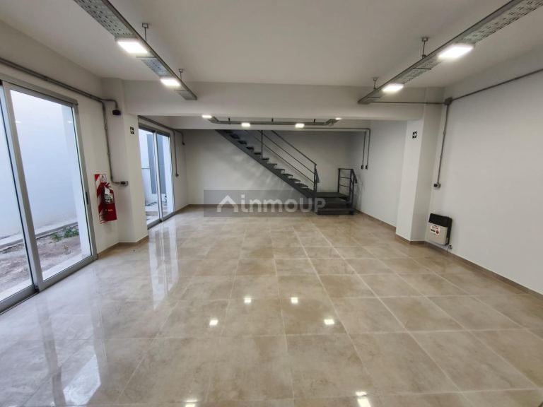 Local Comercial en Alquiler en Guaymallen, Mendoza