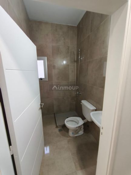 Local Comercial en Alquiler en Guaymallen, Mendoza