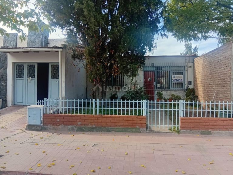 Casa en Venta en Guaymallen, Mendoza