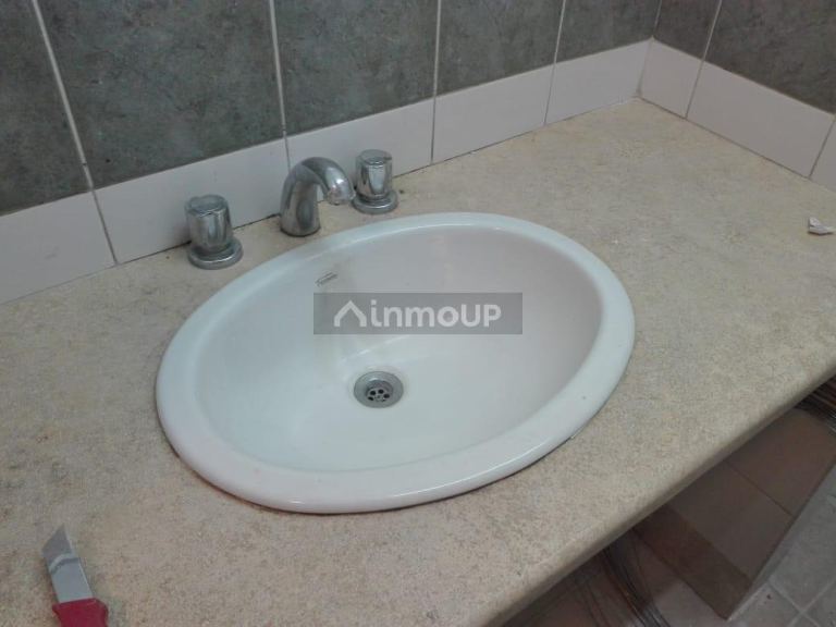 Local Comercial en Venta en Capital, Mendoza