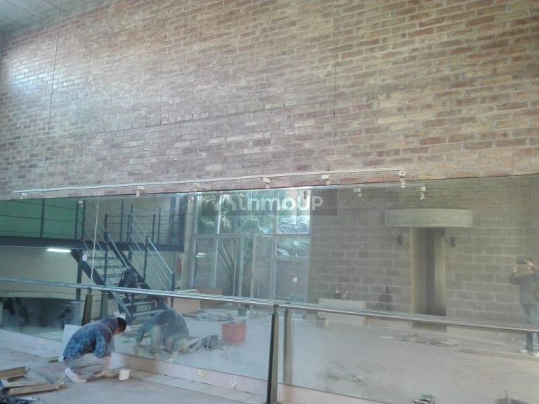 Local Comercial en Venta en Capital, Mendoza
