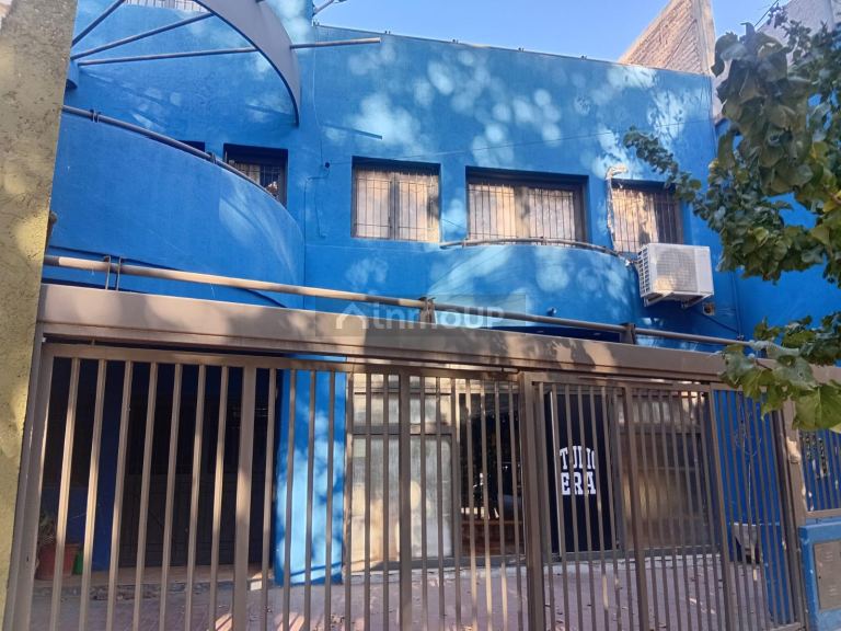 Local Comercial en Venta en Capital, Mendoza