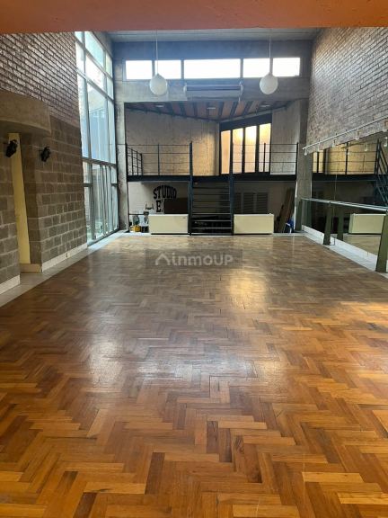 Local Comercial en Venta en Capital, Mendoza