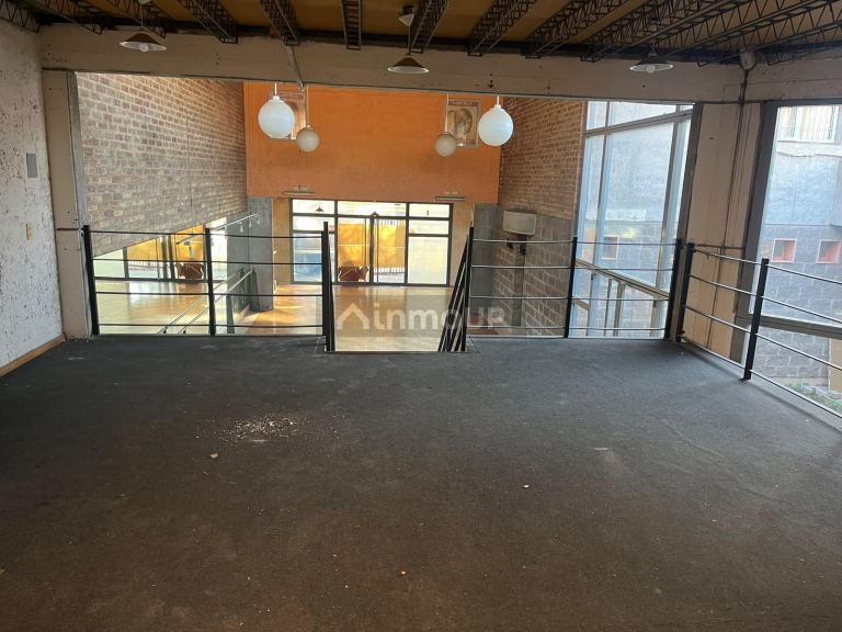 Local Comercial en Venta en Capital, Mendoza