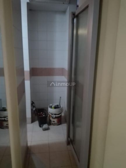 Local Comercial en Venta en Capital, Mendoza