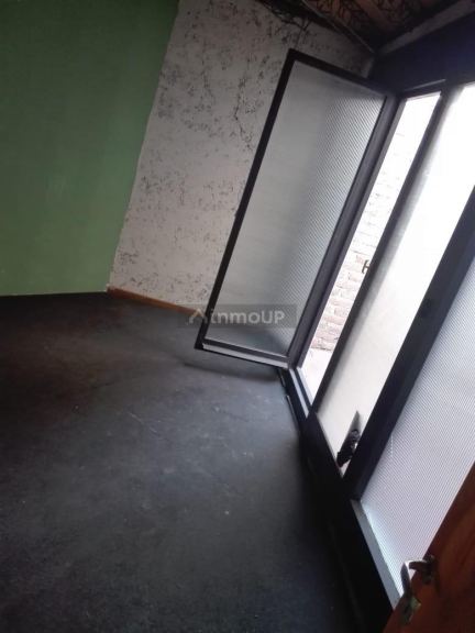 Local Comercial en Venta en Capital, Mendoza