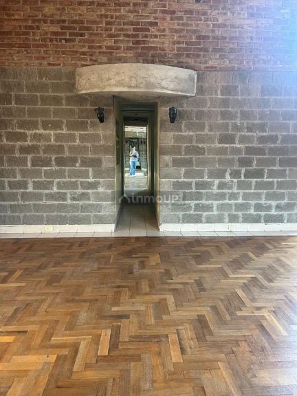 Local Comercial en Venta en Capital, Mendoza
