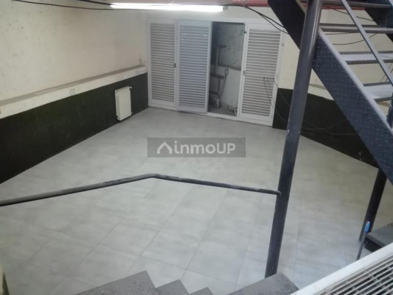 Local Comercial en Venta en Capital, Mendoza