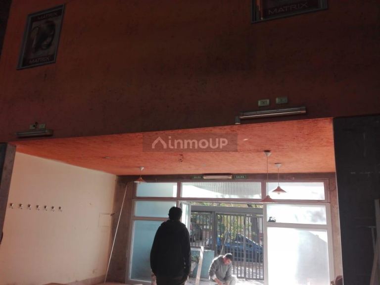 Local Comercial en Venta en Capital, Mendoza