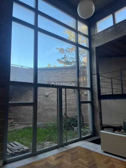 Local Comercial en Venta en Capital, Mendoza