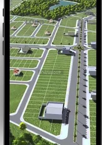 Lote en Venta en Guaymallen, Mendoza