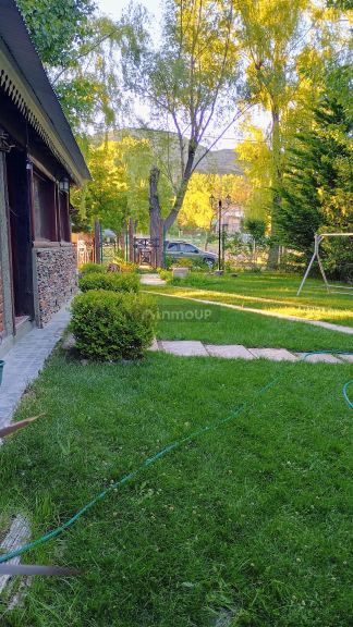 Casa en Venta en Tunuyan, Mendoza