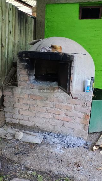 Casa en Venta en Tunuyan, Mendoza