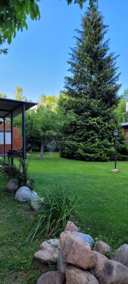 Casa en Venta en Tunuyan, Mendoza