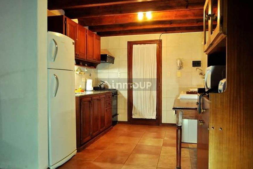 Casa en Venta en Merlo, San Luis