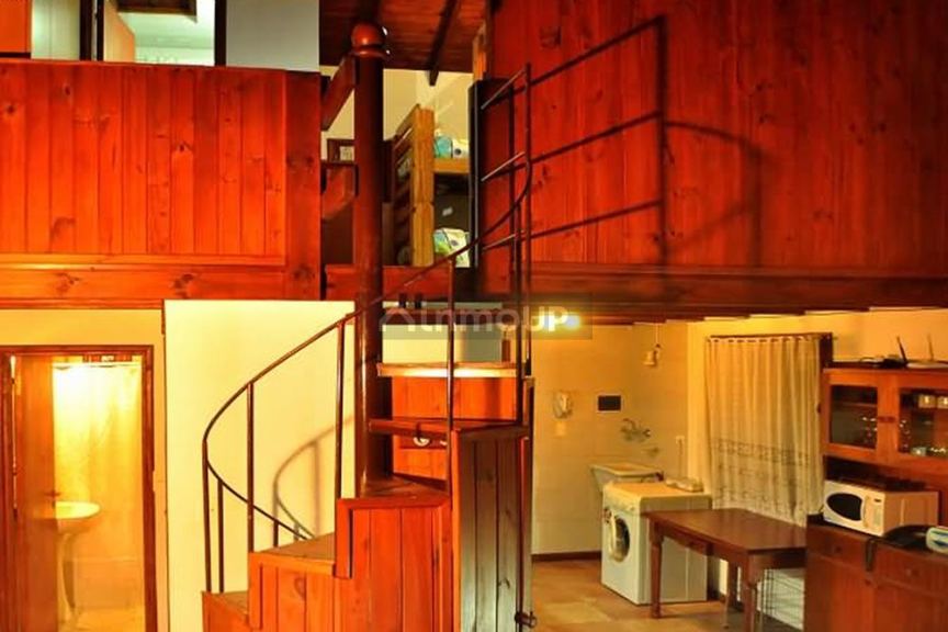 Casa en Venta en Merlo, San Luis